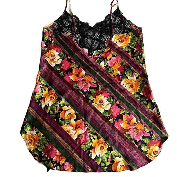 VICTORIA’S Secret Slip Dress - Picture 7 of 13